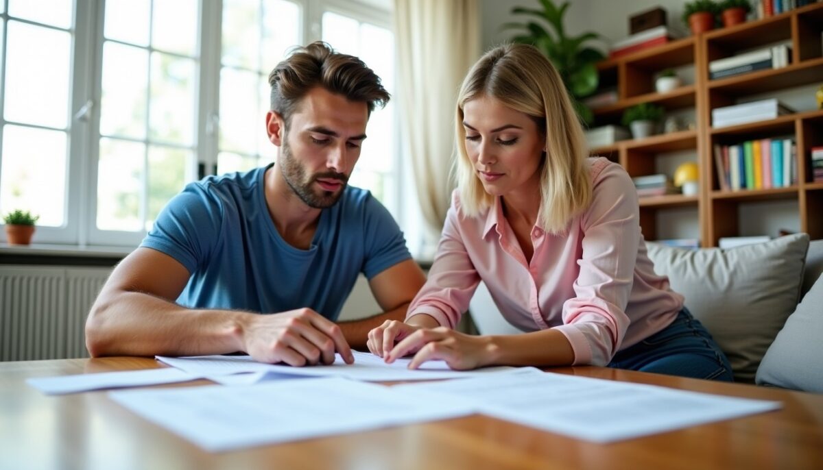 Carte grise et assurance : est-il possible d'avoir un titulaire différent ?