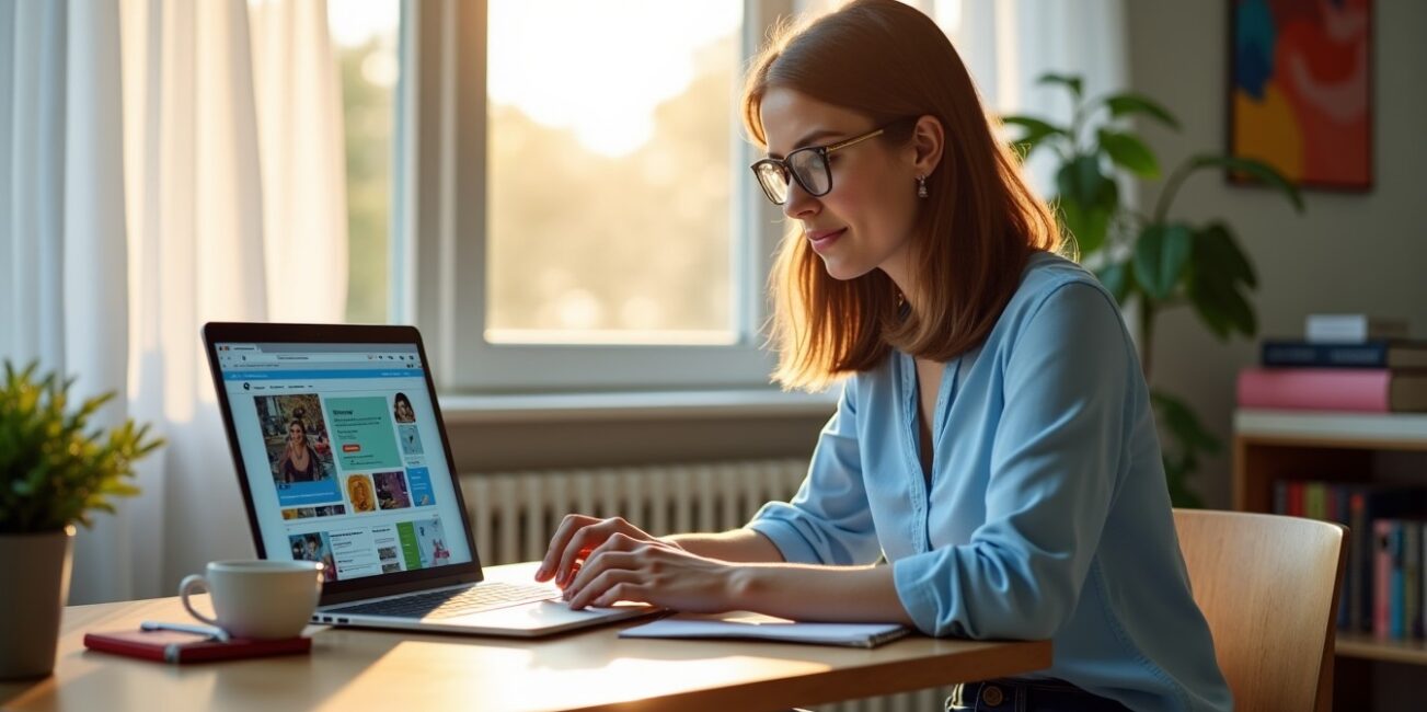 Codeclic : votre allié en ligne pour une préparation accélérée et réussie au code 2026