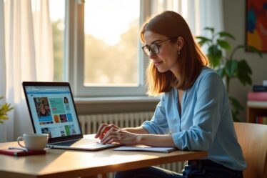 Codeclic : votre allié en ligne pour une préparation accélérée et réussie au code 2026