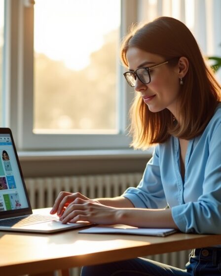 Codeclic : votre allié en ligne pour une préparation accélérée et réussie au code 2026