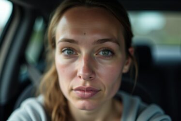 Fiabilité du Renault Captur : découvrez ses points faibles et nos conseils pour bien l’acheter