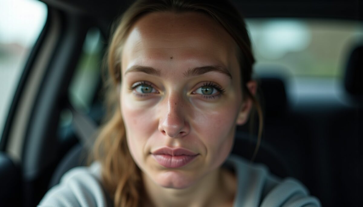Fiabilité du Renault Captur : découvrez ses points faibles et nos conseils pour bien l’acheter