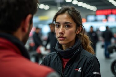 Salon Moto Douai 2026 : l'événement incontournable pour tous les amateurs de deux-roues
