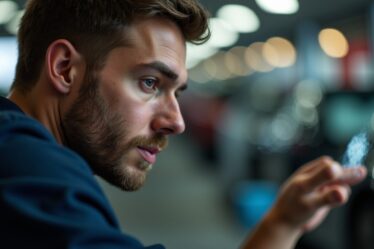 Trodo pièces auto : profitez de prix avantageux et d'un vaste assortiment de pièces détachées