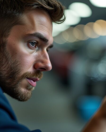 Trodo pièces auto : profitez de prix avantageux et d'un vaste assortiment de pièces détachées