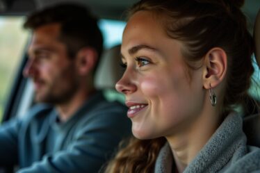 Le guide ultime pour sélectionner le SUV familial idéal