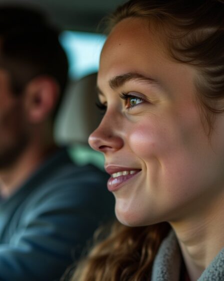 Le guide ultime pour sélectionner le SUV familial idéal
