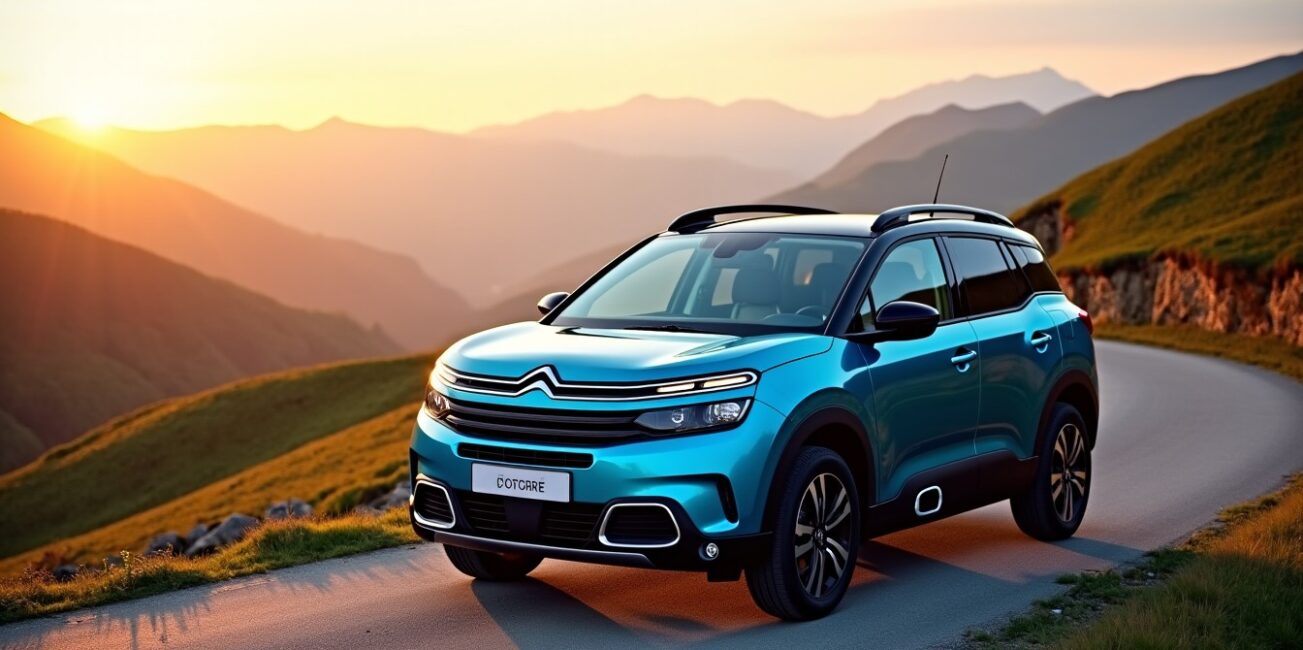 C5 Aircross 1.2 PureTech 130 : Fiabilité du moteur et soucis de courroie expliqués