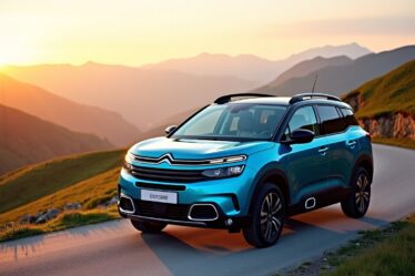 C5 Aircross 1.2 PureTech 130 : Fiabilité du moteur et soucis de courroie expliqués