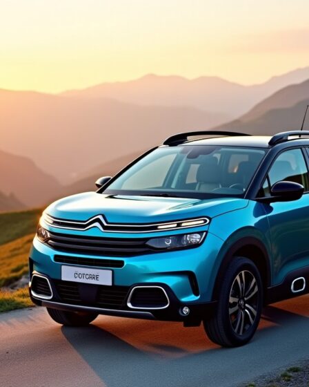 C5 Aircross 1.2 PureTech 130 : Fiabilité du moteur et soucis de courroie expliqués