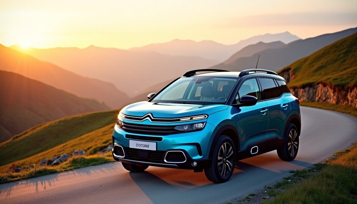 C5 Aircross 1.2 PureTech 130 : Fiabilité du moteur et soucis de courroie expliqués