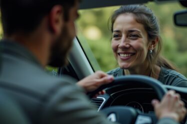 Renault Austral d'occasion : les raisons du succès éclatant de ce SUV en 2026