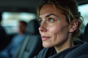 Voiture neuve en France en 2025 : Les tendances majeures et chiffres incontournables du marché