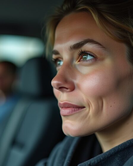 Voiture neuve en France en 2025 : Les tendances majeures et chiffres incontournables du marché