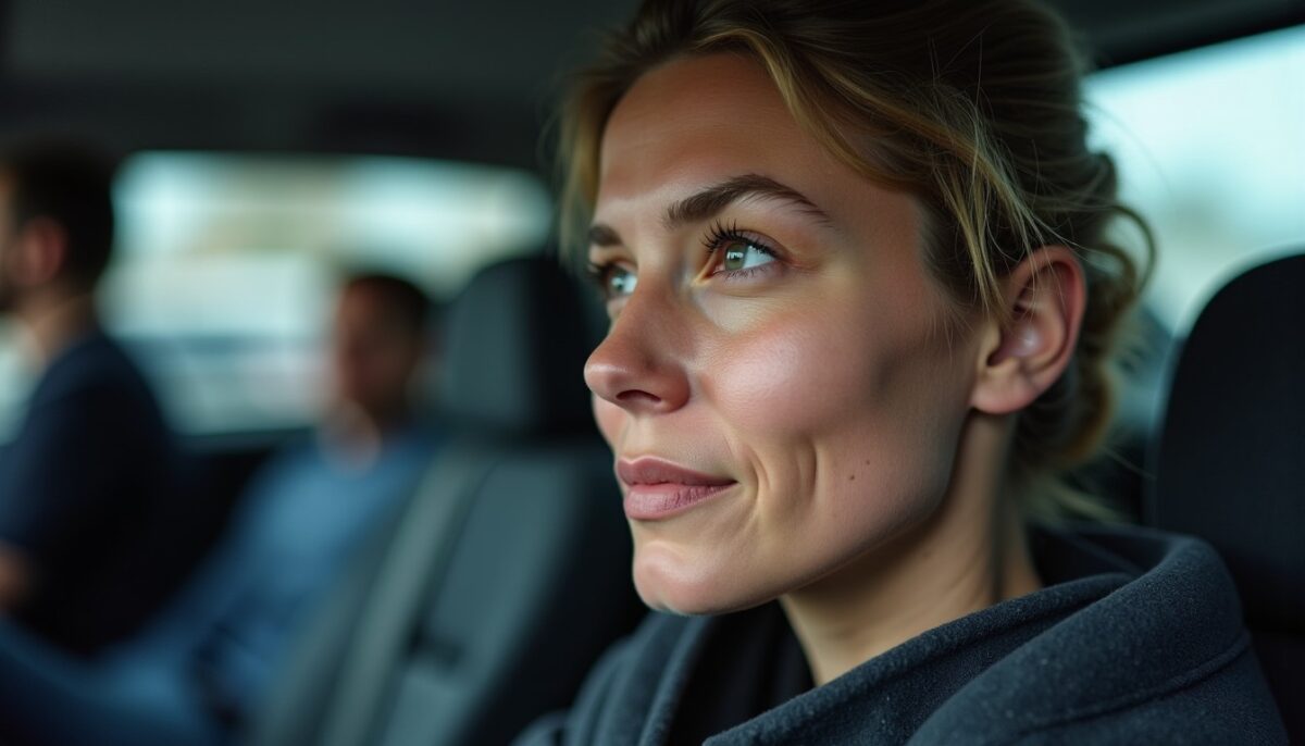 Voiture neuve en France en 2025 : Les tendances majeures et chiffres incontournables du marché