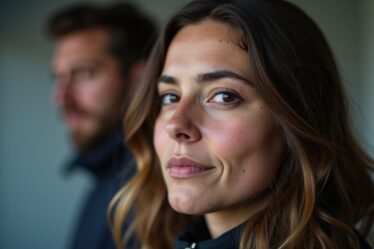 Chèque carburant 2025 : tout savoir sur les critères, le montant attribué et les étapes pour en bénéficier