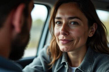 Assurance Auto 2026 : Le Guide Essentiel pour Sélectionner le Contrat Parfait