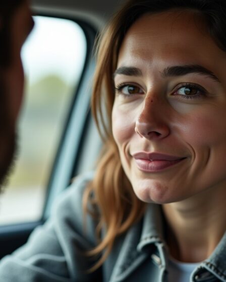 Assurance Auto 2026 : Le Guide Essentiel pour Sélectionner le Contrat Parfait
