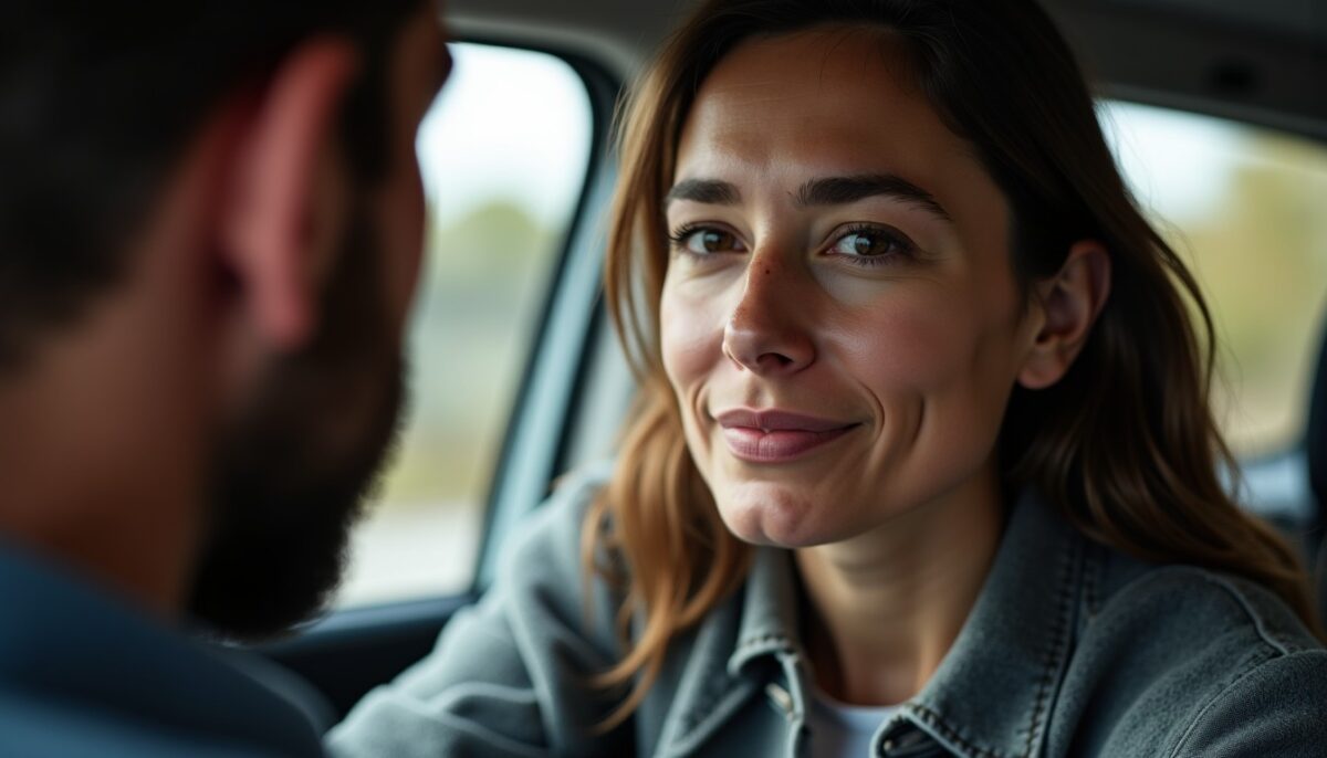 Assurance Auto 2026 : Le Guide Essentiel pour Sélectionner le Contrat Parfait