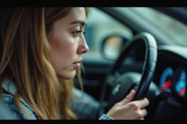 Pince pour batterie de voiture : guide complet pour bien choisir et optimiser son utilisation en 2024