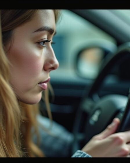 Pince pour batterie de voiture : guide complet pour bien choisir et optimiser son utilisation en 2024