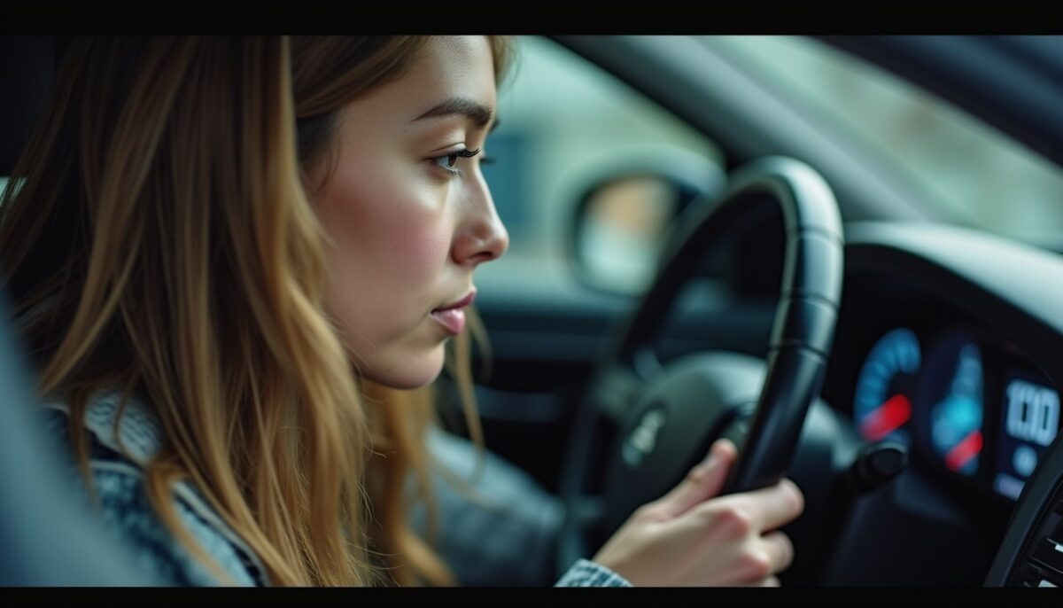 Pince pour batterie de voiture : guide complet pour bien choisir et optimiser son utilisation en 2024