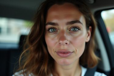 Location de voiture : le guide ultime pour louer sans souci et en toute confiance