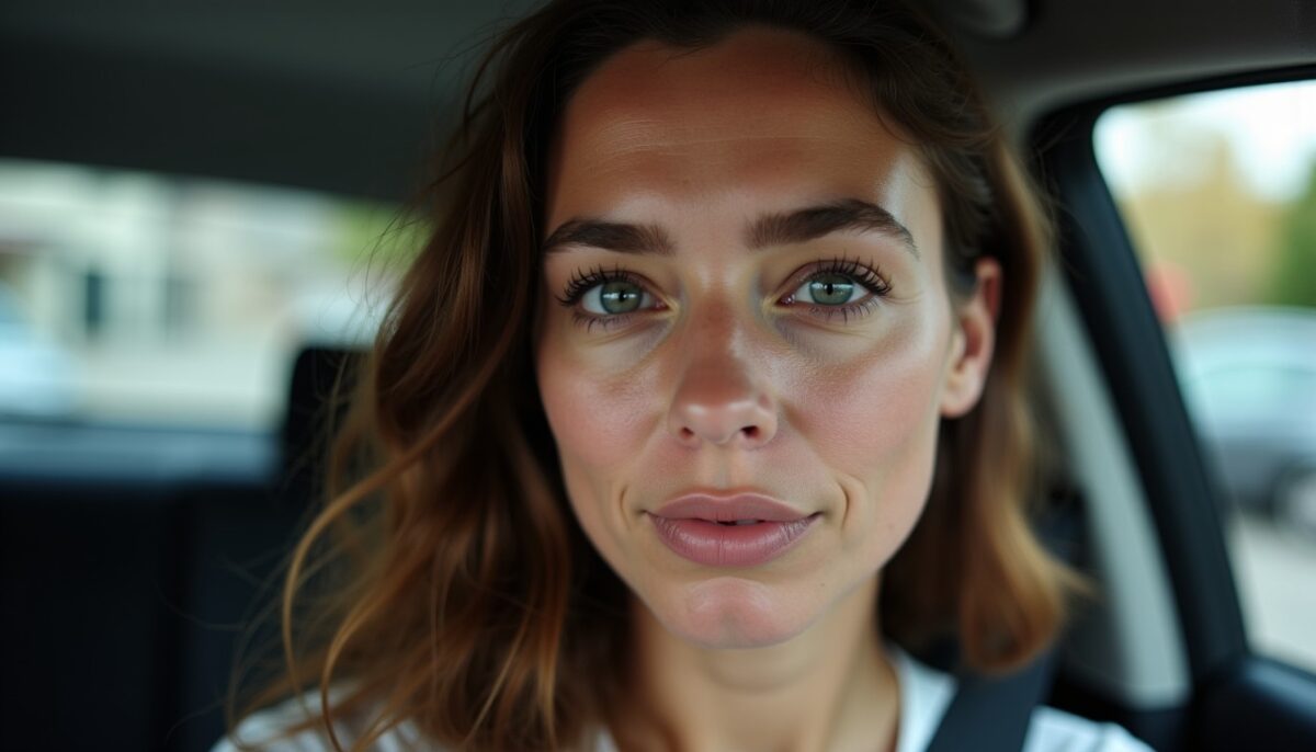 Location de voiture : le guide ultime pour louer sans souci et en toute confiance