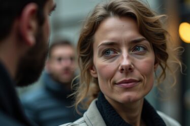 Conduite sans permis en 2024 : ce que la nouvelle loi change pour vous