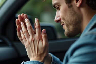 Synergie Eurodatacar : les astuces légales pour éviter certains paiements
