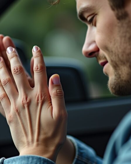 Synergie Eurodatacar : les astuces légales pour éviter certains paiements