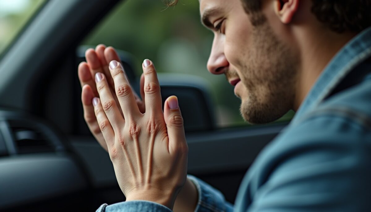 Synergie Eurodatacar : les astuces légales pour éviter certains paiements