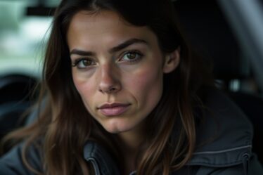 Scénic 3 : Comprendre les causes et reconnaître les signes d’une casse moteur