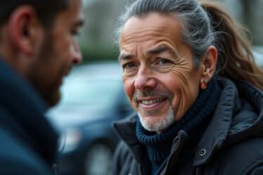 Berceau auto : fonctionnalités, tarifs et astuces pour un entretien optimal