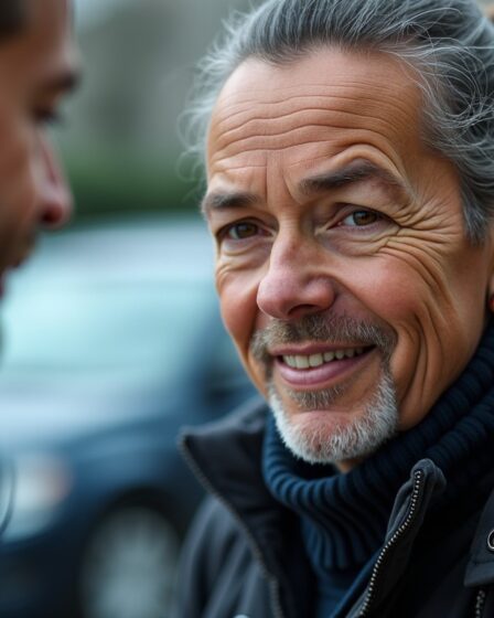 Berceau auto : fonctionnalités, tarifs et astuces pour un entretien optimal