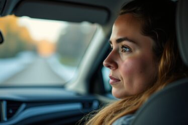 Voyant clé sur tableau de bord Opel : comprendre les causes, risques et solutions efficaces