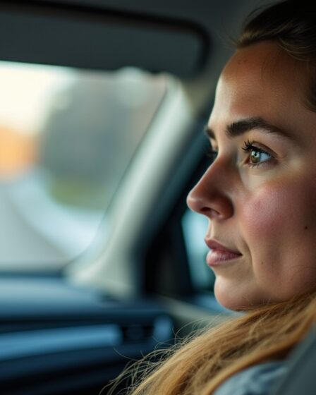 Voyant clé sur tableau de bord Opel : comprendre les causes, risques et solutions efficaces