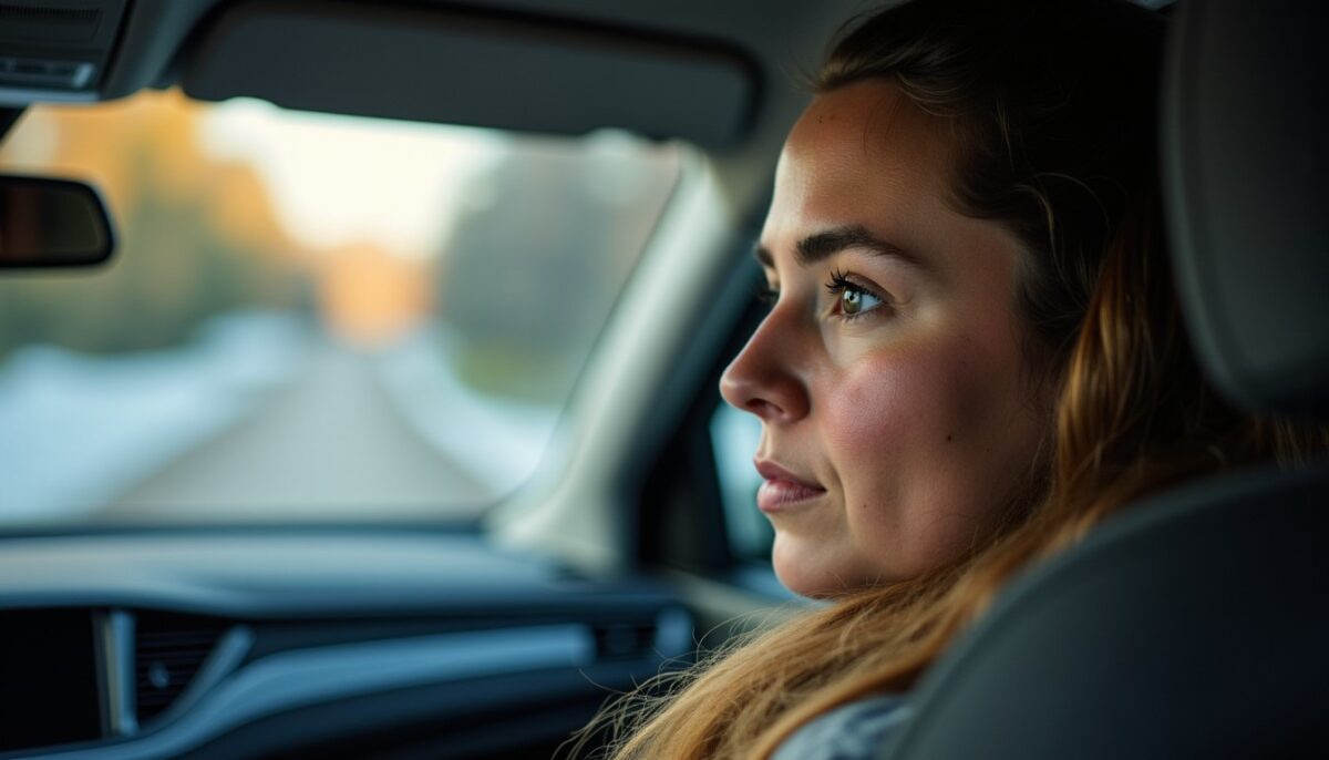 Voyant clé sur tableau de bord Opel : comprendre les causes, risques et solutions efficaces
