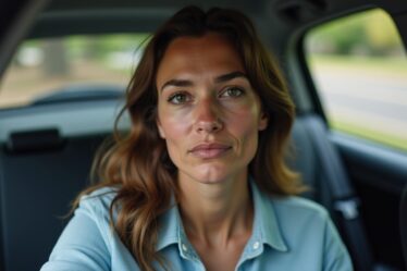 Tout ce qu’il faut savoir avant de choisir une assurance pour votre voiture sportive