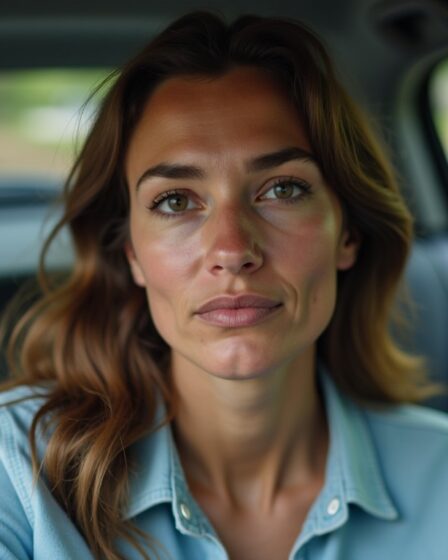 Tout ce qu’il faut savoir avant de choisir une assurance pour votre voiture sportive