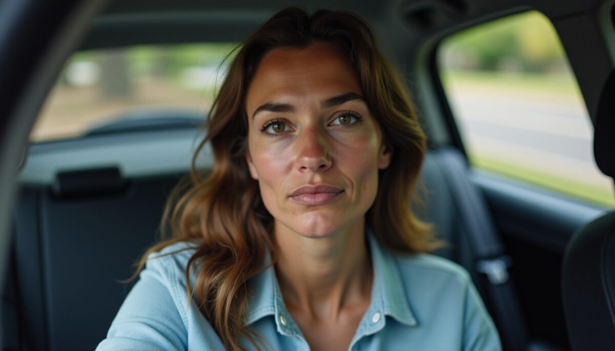 Tout ce qu’il faut savoir avant de choisir une assurance pour votre voiture sportive