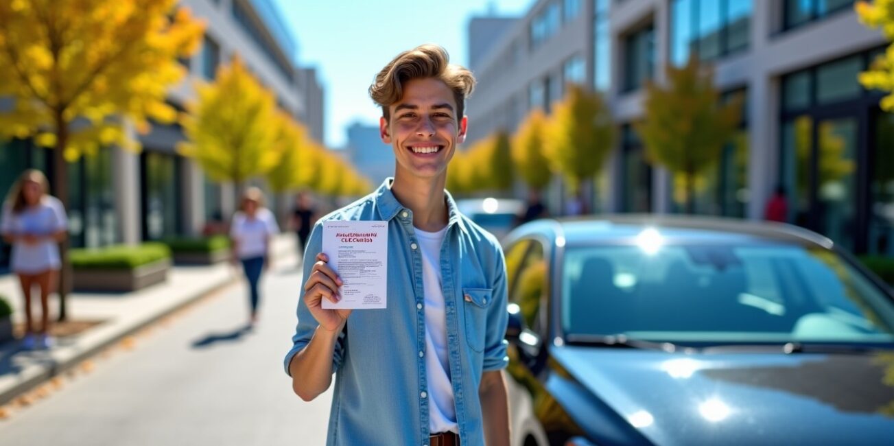 Découvrez tout sur PermisExpert.fr pour réussir votre permis de conduire