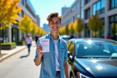 Découvrez tout sur PermisExpert.fr pour réussir votre permis de conduire