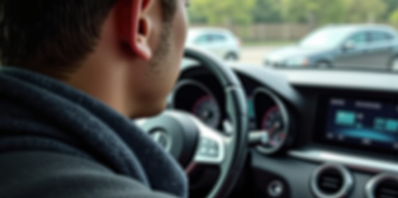 Mercedes d'occasion : les 4 contrôles essentiels avant l'achat