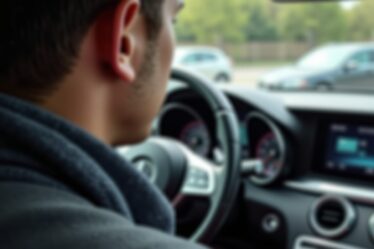 Mercedes d'occasion : les 4 contrôles essentiels avant l'achat
