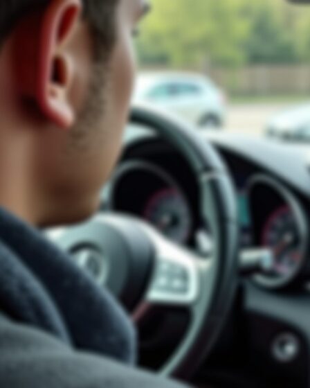 Mercedes d'occasion : les 4 contrôles essentiels avant l'achat