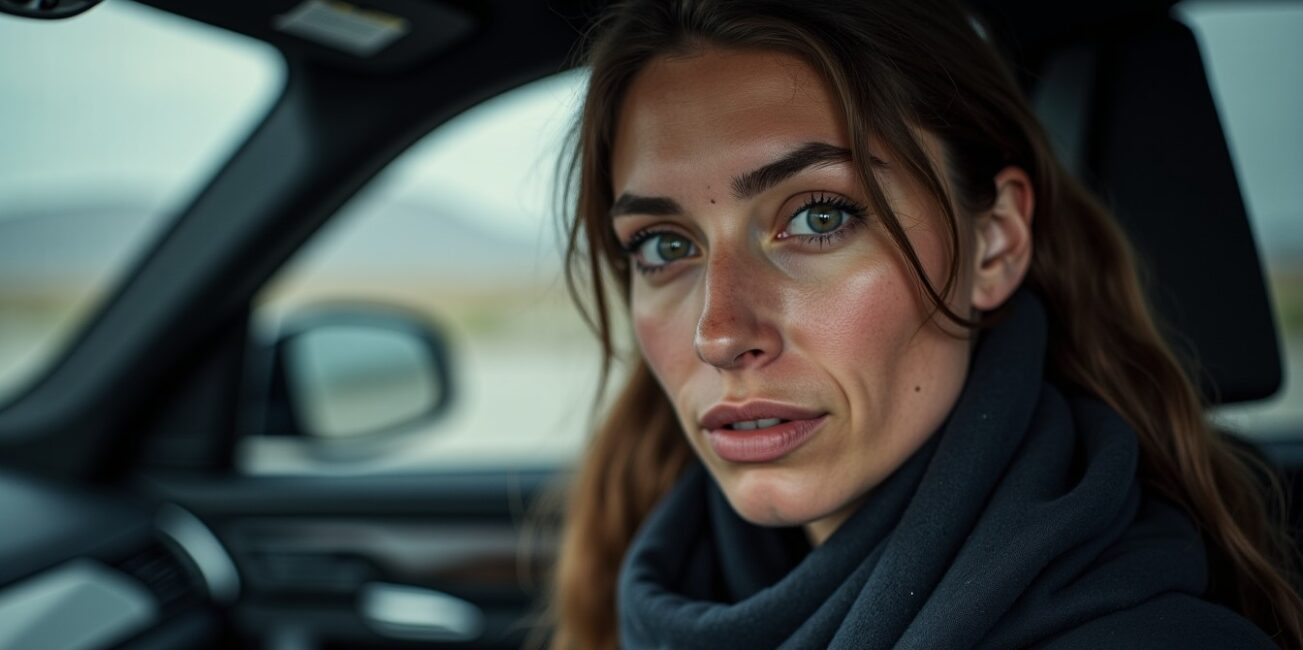 Les raisons surprenantes de l'encrassement prématuré du filtre à particules (FAP) sur votre BMW X1