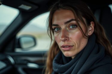 Les raisons surprenantes de l'encrassement prématuré du filtre à particules (FAP) sur votre BMW X1