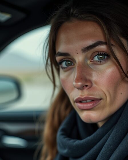 Les raisons surprenantes de l'encrassement prématuré du filtre à particules (FAP) sur votre BMW X1