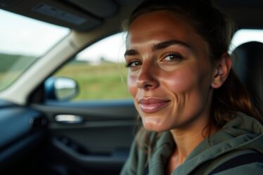 Optimisez votre Voiture pour les Aventures Sportives : Alliez Performance, Sécurité et Endurance